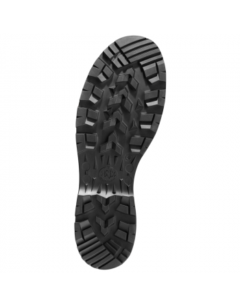 Haix - 602019 Protector Pro 2.0 - Black - 2020ppe CLEARANCE 2