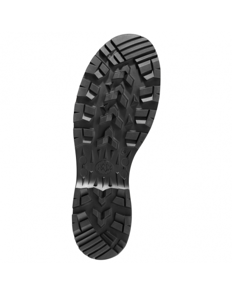 Haix - 602019 Protector Pro 2.0 - Black - 2020ppe CLEARANCE