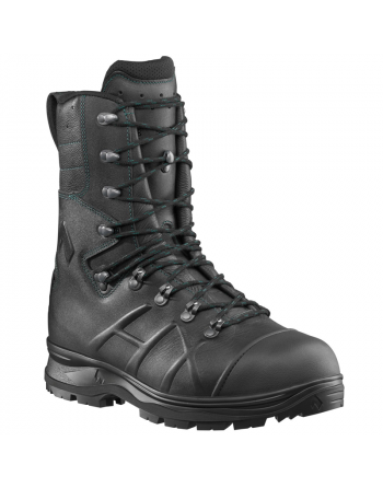 Haix - 602019 Protector Pro 2.0 - Black - 2020ppe CLEARANCE