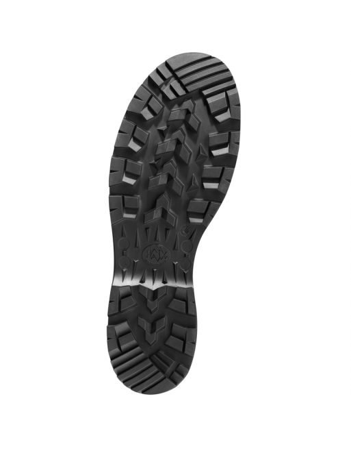 Haix - Trekker Mountain 2.0 - Brown - 2020ppe CLEARANCE