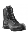 Haix - Airpower XR22 (Groundsman) - 2020ppe CLEARANCE
