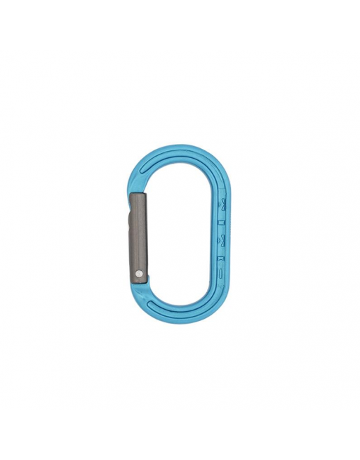 DMM - A531 XSRE Mini Carabiners - Various Colours - 2020ppe