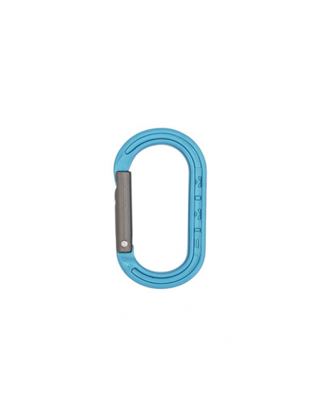 DMM - A531 XSRE Mini Carabiners - Various Colours - 2020ppe