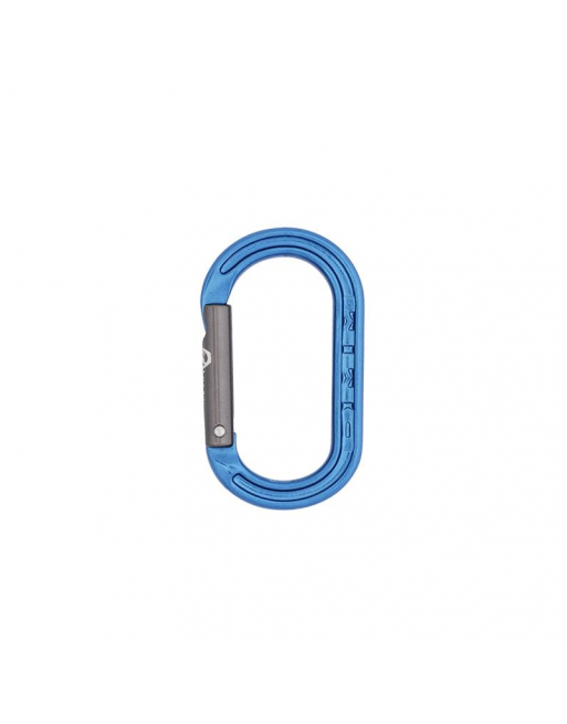 DMM - A531 XSRE Mini Carabiners - Various Colours - 2020ppe