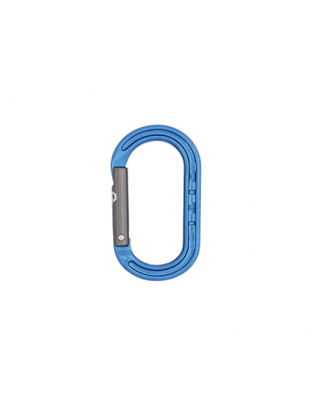 DMM - A531 XSRE Mini Carabiners - Various Colours - 2020ppe