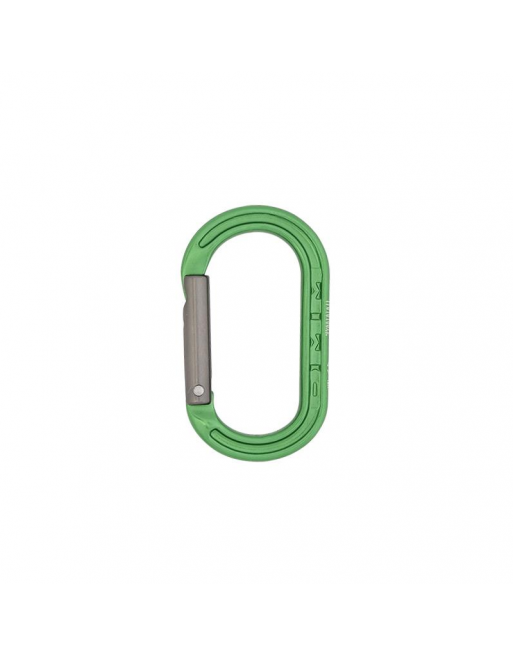 DMM - A531 XSRE Mini Carabiners - Various Colours - 2020ppe