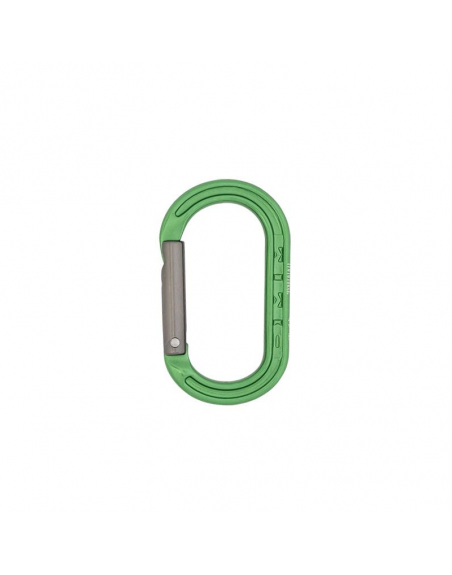 DMM - A531 XSRE Mini Carabiners - Various Colours - 2020ppe