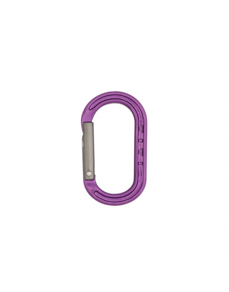 DMM - A531 XSRE Mini Carabiners - Various Colours - 2020ppe