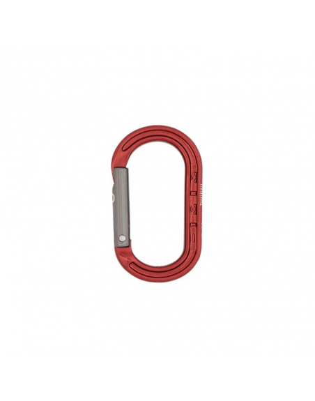 DMM - A531 XSRE Mini Carabiners - Various Colours - 2020ppe