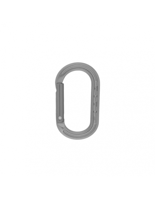 DMM - A531 XSRE Mini Carabiners - Various Colours - 2020ppe