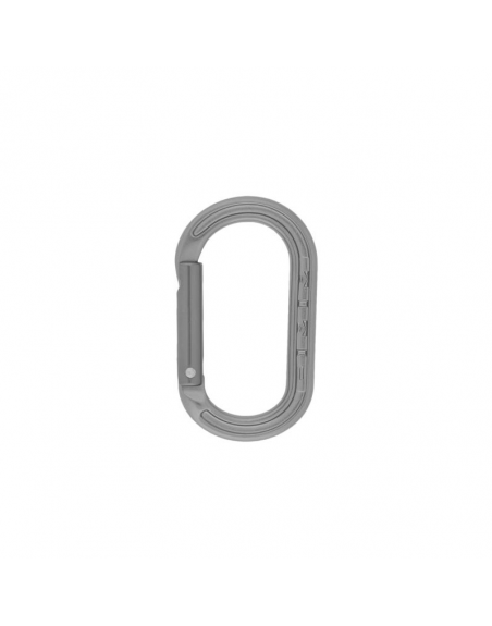 DMM - A531 XSRE Mini Carabiners - Various Colours - 2020ppe