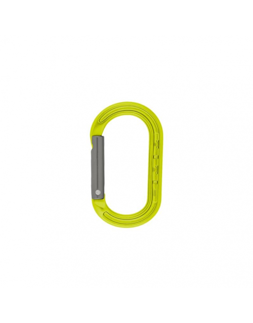 DMM - A531 XSRE Mini Carabiners - Various Colours - 2020ppe