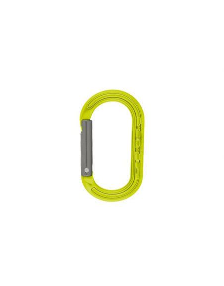 DMM - A531 XSRE Mini Carabiners - Various Colours - 2020ppe