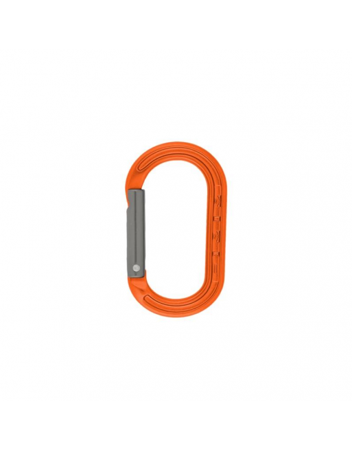 DMM - A531 XSRE Mini Carabiners - Various Colours - 2020ppe