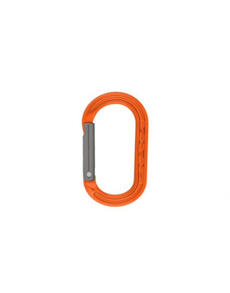 DMM - A531 XSRE Mini Carabiners - Various Colours - 2020ppe