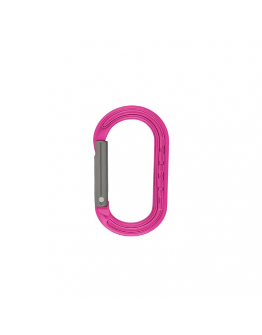 DMM - A531 XSRE Mini Carabiners - Various Colours - 2020ppe