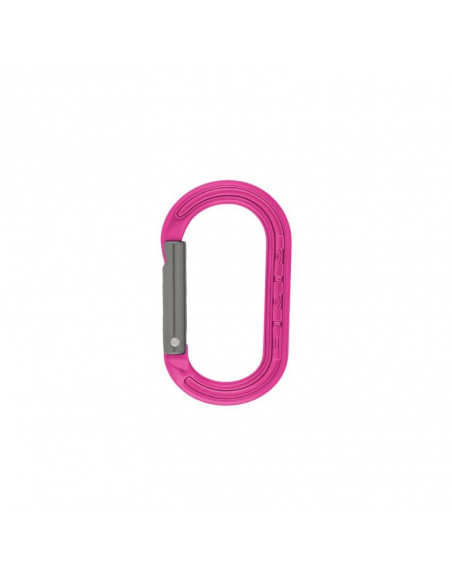 DMM - A531 XSRE Mini Carabiners - Various Colours - 2020ppe