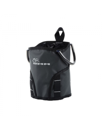 DMM Tool Bag Black 4L