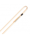 DMM - SP1160GD 11mm Dynatec Sling - Gold - 60cm - 2020ppe