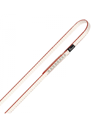 DMM - SP11120RD 11mm Dynatec Sling - Red - 120cm - 2020ppe
