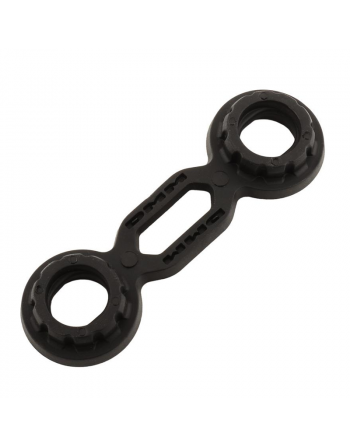 DMM - GROM-200-P5  Wallis Configuration Aid - 5 Pack - 2020ppe