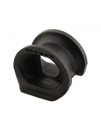 DMM - Prest-In Configuration Aid - 5 Pack - 2020ppe