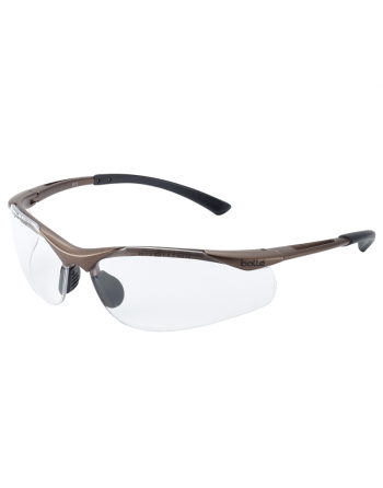 Boelle - Contour Platinum - Clear - 2020ppe