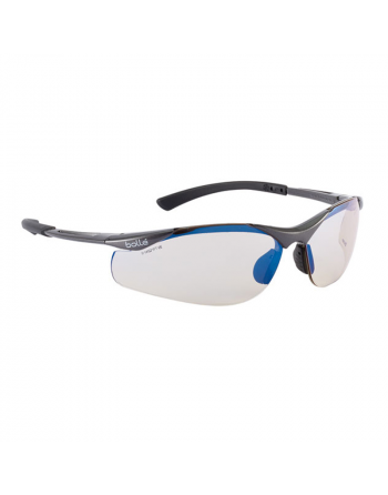 Bolle - Contour ESP Lens - 2020ppe