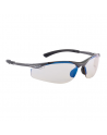 Bolle - Contour ESP Lens - 2020ppe