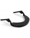 KASK - Helmet Visor Carrier for Mesh Visor on Helmets - 2020ppe
