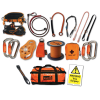Treehog - THCKIT2 Standard Climbing Kit - 2020ppe