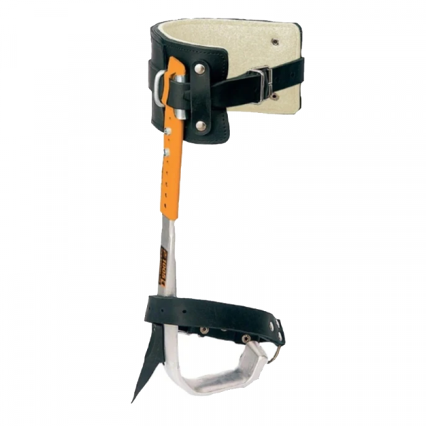 Treehog - TH1005 Tree climbing spikes - 2020ppe