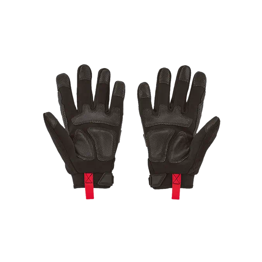 Milwaukee - Demolition Safety Gloves - 2020ppe
