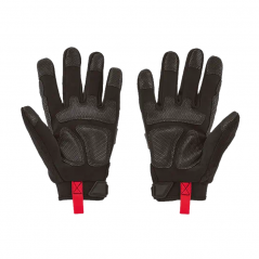 Milwaukee - Demolition Safety Gloves - 2020ppe