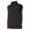 Milwaukee - Heated Bodywarmer - Black - 2020ppe