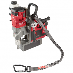 Milwaukee - 15Kg Locking Tool Lanyard - 2020ppe
