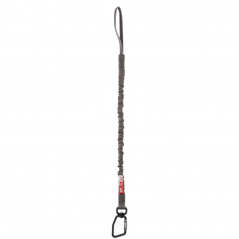 Milwaukee - 15Kg Locking Tool Lanyard - 2020ppe