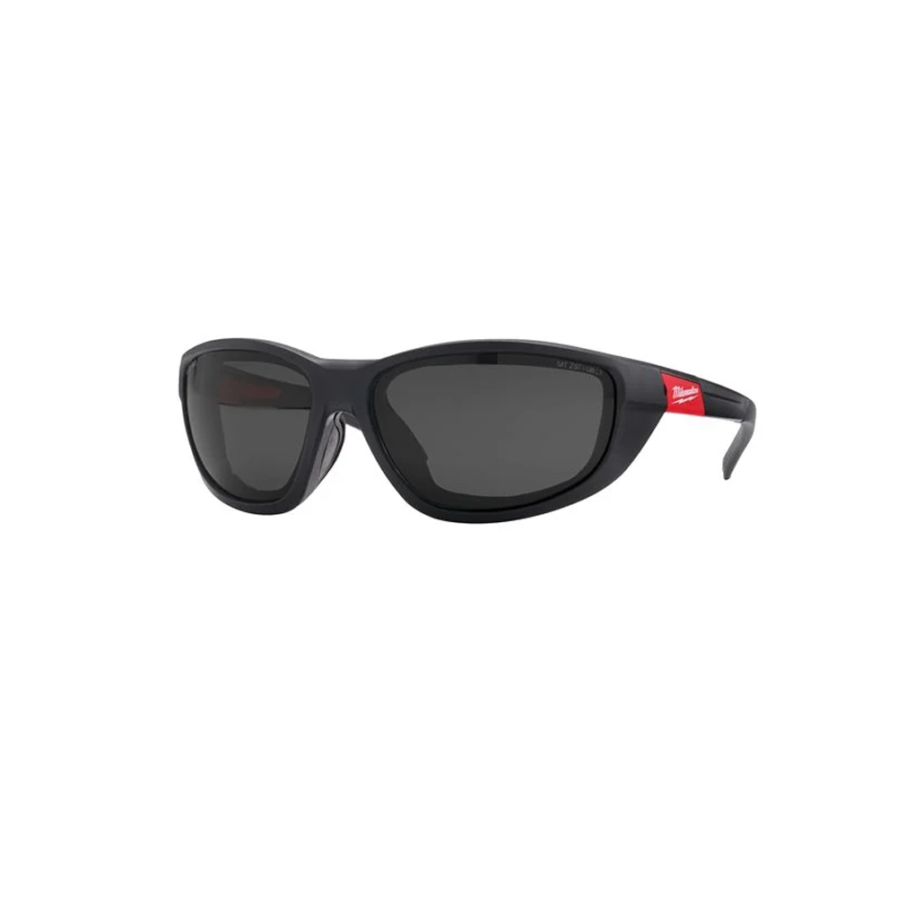 Milwaukee sunglasses 2025