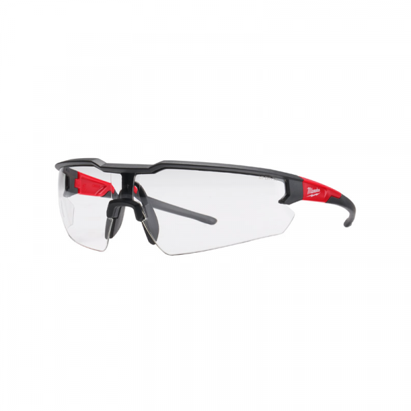 Milwaukee - PPE Starter Kit Combo - 2020ppe 2