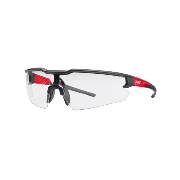 Milwaukee - Construction PPE Kit - 2020ppe 2