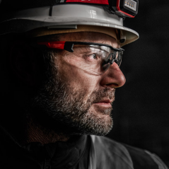 Milwaukee - Construction PPE Kit - 2020ppe