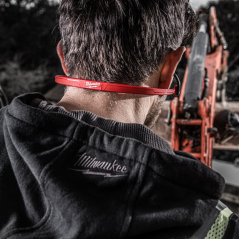 Milwaukee - Construction PPE Kit - 2020ppe