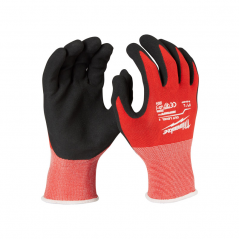 Milwaukee - Construction PPE Kit - 2020ppe