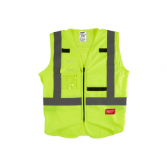 Milwaukee - Construction PPE Kit - 2020ppe