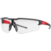 Enhanced Safety Glasses - 1