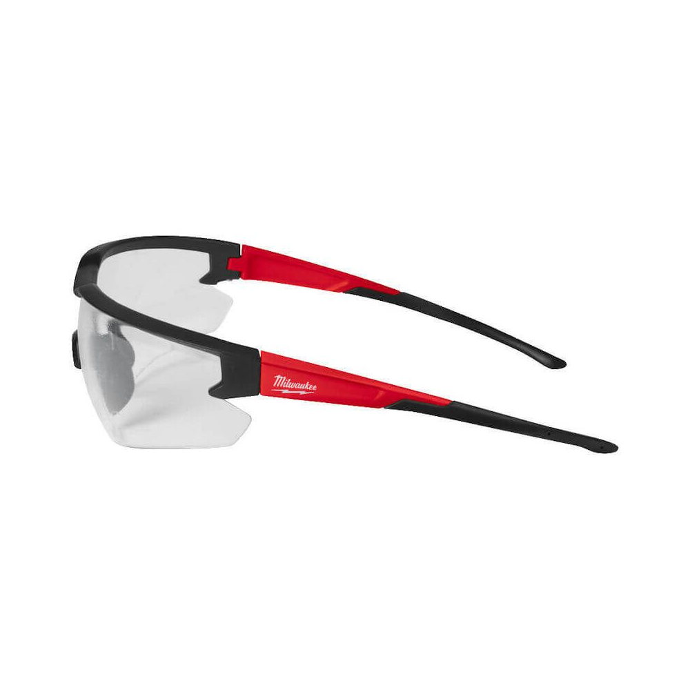 Enhanced Safety Glasses - 2