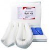 Fentex - Oil and Fuel Spill Kit - 20L - 2020ppe
