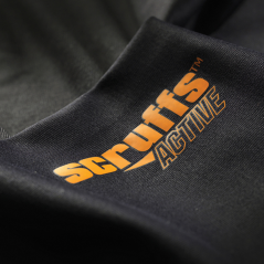 Scruffs Pro Base Layer Bottoms