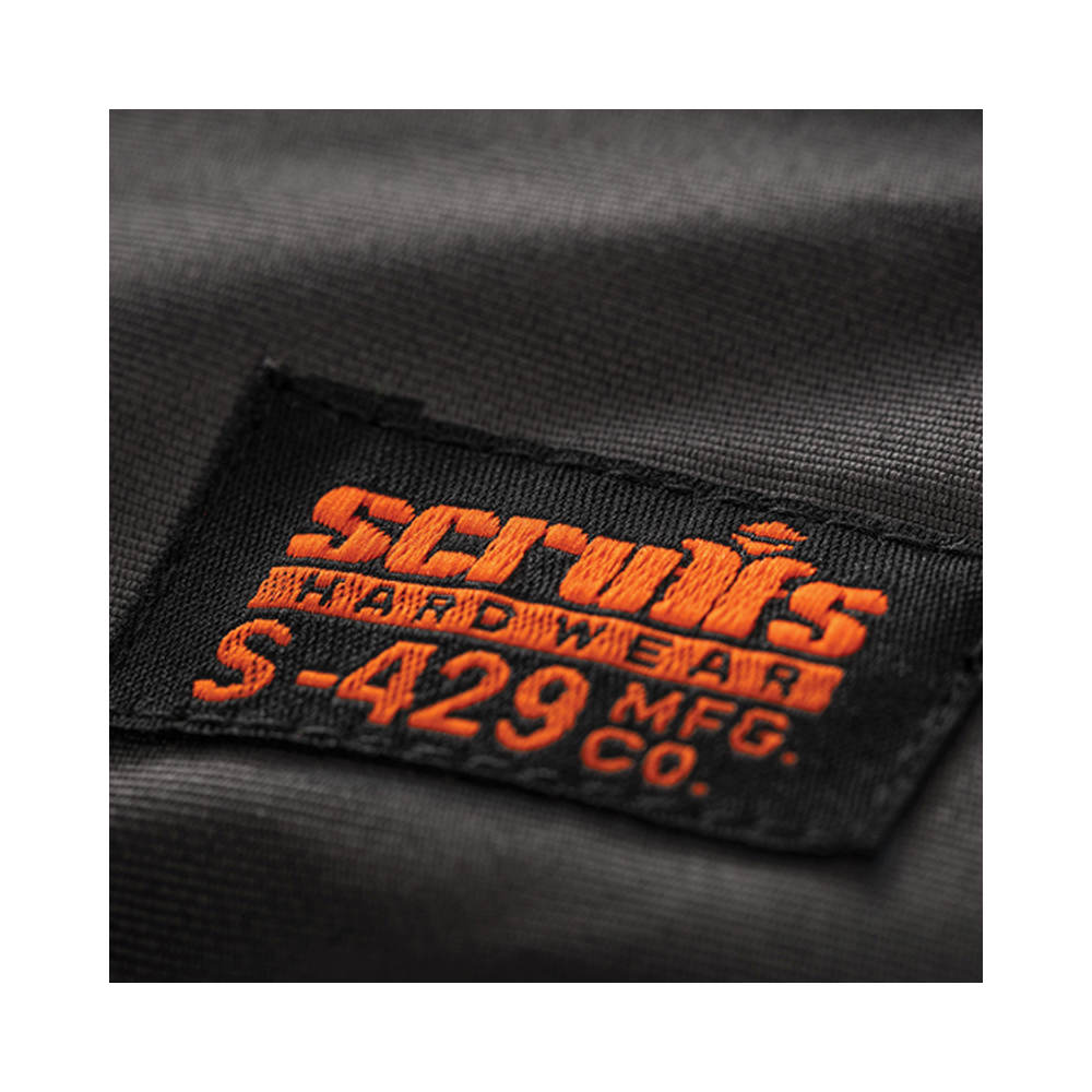 Scruffs - Worker Bodywarmer -2020ppe