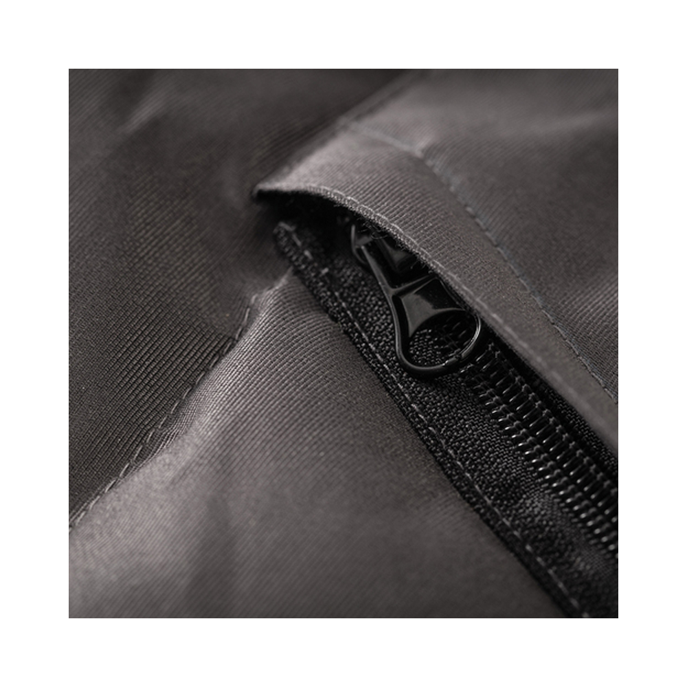 Scruffs - Worker Bodywarmer -2020ppe